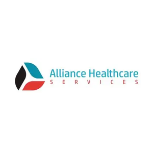 Alliance Healthcare Services