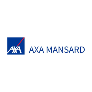 AXA Mansard Health