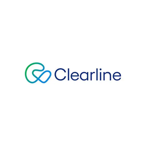 Clearline HMO