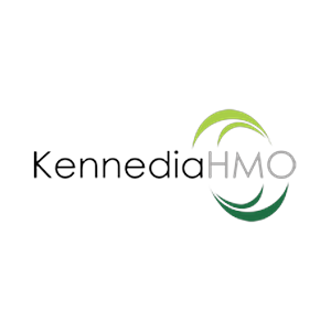 Kennedia HMO