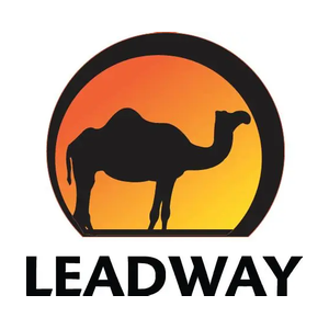Leadway Health