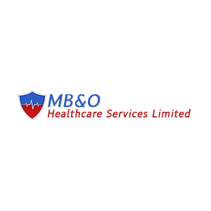 MB&O Healthcare Services