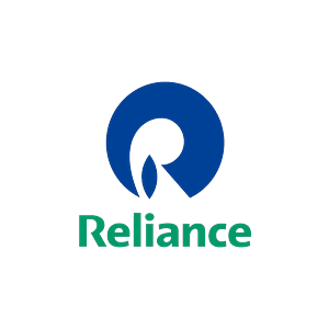 Reliance HMO